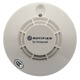 Honeywell Smoke Detector Alarm Nordfil Sensel Fire Equipment Smoke Detector BM900_Address Encoder