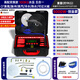 Brother Jie Commercial Steam Cleaner High Temperature and High Pressure Housekeeping Home Appliance Cleaning Air Conditioning Tools Household Multifunctional All-in-One Cleaning Equipment High Temperature Kitchen Oil Fume Degreasing Cleaning Machine High-end Double Pump Model-5000W Type 100KG Five-in-One Entrepreneurial Model