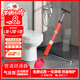 Tianyan Datong HHZZ type sewer dredge pipe unblocking artifact one-shot sewer pipe kitchen floor drain toilet blockage unblocking tool