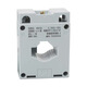 Chint current transformer BH-0.66 30I 40I 0.5 level current ratio 75 100 300 500/5 50_5 30