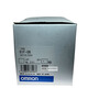 New Japan imported Omron liquid level controller 61F-GN AC110/220V 61F-GH 61F-GN_AC110_220V