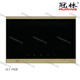 Guanlin Mili/GL8-F72M building intercom indoor unit universal ML8 series GL7 series GL8-F62M black