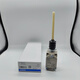 Omron WLNJ-30-LD-N 55 255-2-S2 30LD travel limit switch TH TC RP LE WLNJ