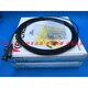 KEYENCE fiber optic sensor, brand new and original, you will get 10% off if you get a fake one.