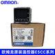 Omron OMRON Omron's new original E5CC thermostat replaces E5CZ-Q2MT/R2MT E5CC-RX2ASM-800