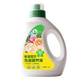 Jinyate plant nutrient solution universal hydroponic green plant flower potted money tree green radish succulent concentrated liquid fertilizer 2500ml