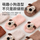 Free style baby socks for autumn and winter plus velvet and thickening to keep warm newborn baby indoor toddler floor socks