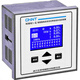 Chint intelligent low-voltage reactive power compensation controller multi-channel 4-channel 6-channel 8-channel 10-channel 12-channel 380V NWK1-G_6 (380V)