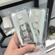 Pure silver 9999 pure silver investment silver bar 1000g silver raw material silver ingot silver brick gift collection 1000g (10% off for fake one with certificate)