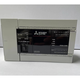 Mitsubishi FX5U-32 64 80MT MR/ES FX5U-64MR_ES