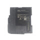 New Omron CJ2H-CPU64 65 66 67 68 67-EIP CPU unit programmable CJ2H-CPU66