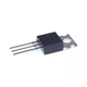 MBRF20100CTMBR20100CT/30100CTTO220 plug-in Schottky diode SB20100 MBRF20100CT plastic package TO-220F1 only
