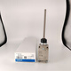 Omron WLNJ-30-LD-N 55 255-2-S2 30LD travel limit switch TH TC RP LE WLNJ