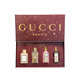 Gucci (GUCCI) 2026 New Year Limited Discovery Perfume Gift Box Fragrance EDP Four-piece Set