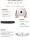 Apple/Apple host MacMini i7 M1 M2 M4 chip small host computer NR3 FJ3 clip Apple 18 NG2i7-3.2/32G/1T flash memory