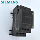 Siemens LOGO controller 230 12/24RCE CE RCEO AM2 DM8 16 230R 24 6ED1052-1FB00-0BA6_230RC
