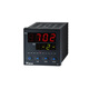 Xiamen Yudian AI-702M/704M/706M multi-channel measurement display alarm instrument 2/4/6 channels AI-702MJ0J0