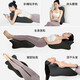Yaqu Pure Desire Sexy Underwear 2025 New Sexy See-through Couple Stimulation High-end Sex Robe Sexy Uniform Pajamas Pink-Acacia Chair Sex Toys Couples Bed Love Tools Sexy Clothes Convenient for Husband to Eat Sexy Female Sex Underwear
