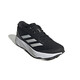 阿迪达斯（adidas）  2023春季新款男女ADIZERO SL运动训练跑步鞋 HQ1349 37
