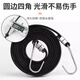 Tamushi bicycle straps, motorcycle luggage straps, elastic rope straps, shelf ropes, cargo luggage ropes