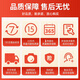Xiaomi Mi/Redmibook Air/Pro 13/14/15-дюймового света и узкая панель полноэкранная ноутбука по второй рубеже