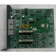 9000 host Sanjiang alarm host loop board dual loop interface board