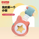 Gund plush toys, my first guitar, early childhood education, light and music dolls, gifts for children