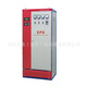EPS emergency power supply lighting power motor fire linkage 3KW5KW6KW10KW/20KWEPS power supply lithium battery 6KW
