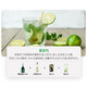 
Kafka white rum KAFKA Bartending base wine Tiramisu cake baking wine Imported foreign wine Kafka white rum
