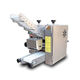 Yong Huan Imitation Dumpling Skin Machine Shrimp Dumpling Skin Shaomai Xiao Long Bao Pressed Wonton Wrapping Machine White Mold Customized in Grams