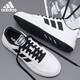 Adidas (adidas) Adidas sneakers men's 2026 Year of the Horse New Year's red winter casual shoes warm water-repellent sports shoes KI1498 official authentic fake one penalty ten 42