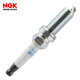 NGK spark plug iridium platinum four pack Mazda 3 Angkesaila