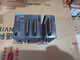 PLC AS228T-A AS320T-B AS332T AS16AP11R-A/11R/AS1 AS332P-A