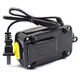 Songbao (SOBO) Fischtank Sauerstoffpumpe Sauerstoffverstärkung Pumpe Aquarium Sauerstoff Enhancer Sauerstoffpumpe Sauerstoffladung Pumpe kleine Haushalte Sauerstoffverstärkung 738 Doppelloch 3,5W [Luftstein, vollständige Set von Zubehör]
