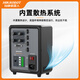Haikang light source controller MV-LE100/200-48/90/120/200W24-2/4/6D MV-LEVD-200-6-SY