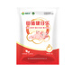 Changxiao Sow Jianzai Le contains sufficient plant extracts and a variety of probiotics, enzyme preparations and prebiotics.