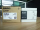 Mitsubishi PLCFX3SA10MR/20MR/30MR/ FX3GA-24MR/24MR/40MR/60MR/MT FX3SA-30MT-CM