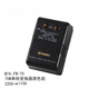 Voltage converter 110v to 220v power transformer small household appliances 220v to 110v charging conversion adapter FB-S62 plug white 70W mutual conversion