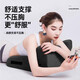 Yaqu Pure Desire Sexy Underwear 2025 New Sexy See-through Couple Stimulation High-end Sex Robe Sexy Uniform Pajamas Pink-Acacia Chair Sex Toys Couples Bed Love Tools Sexy Clothes Convenient for Husband to Eat Sexy Female Sex Underwear