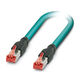 Phoenix Network Cable - NBC-R4AC/20.0-94Z/R4AC - 1423033
