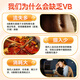 
Beijing Tongrentang Vitamin B-group Complex Tablets for men's earthy sexual function special for renal biotin leaf multi-dimensional elements b1b2b6b12 5 bottles of consolidation package [conditioning the body and returning to the peak]