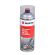 Würth Zinc Spray 893113114 Metal surface bright zinc spray to prevent metal rust and corrosion 893114114 Metal surface bright zinc spray 0893113114