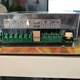 Lida Huaxin switching power supply CFT05A-B4 fire host power supply IG-B3065 power supply