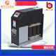 Zhiyue Group anti-harmonic intelligent power capacitor reactive power compensation device ZUIC-9KS/0.48-15-7%