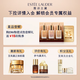 Estee Lauder DW Стойкая жидкая основа 36 # Натуральный цвет (1W2) 30 мл Консилер для контроля жирности Косметическая подарочная коробка Подарок на день рождения