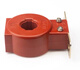 Chint LMZJ1-0.5 current transformer 0.2 level 0.5S level 0.2S level 50/100/200/800/5A LMZJ1-0.5 50/5 1 turn 30 0.5 level