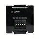 Omron (OMRON) imported Omron plc module NX1W-CIF11 CIF01 CIF12 ADB21 DAB21V original NX1W-CIF11