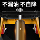 Rio Tinto China Use Hydraulic Lift Truck Mobile Lift Small Platform Truck Loading and Unloading Flat Cart Large Platform Load 350KG Lift 1.58 Meters