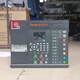 Taihean D fire gas fire extinguishing host Taihean gas fire extinguishing controller in stock Taihean 4 zone gas host