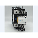 Shanghai Viscon switched capacitor contactor CDCJ19-6321 32 4311 95A 15kvar 380V CJ19-25 220V